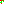 Destellos dst-1551359