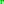 Destellos dst-1551360