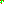 Destellos dst-1551364