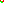 Destellos dst-155137