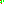 Destellos dst-1551371