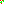 Destellos dst-1551374