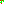 Destellos dst-1551380