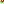 Destellos dst-155139