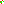 Destellos dst-1551400