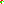 Destellos dst-1551401
