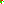 Destellos dst-1551404