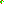 Destellos dst-1551405