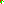 Destellos dst-1551406