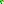 Destellos dst-1551407