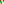 Destellos dst-1551414
