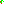 Destellos dst-1551415