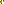 Destellos dst-1551420