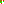 Destellos dst-1551421