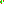 Destellos dst-1551422