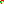 Destellos dst-1551425