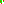 Destellos dst-1551426