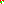 Destellos dst-1551427