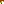 Destellos dst-1551429