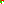 Destellos dst-1551430