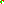 Destellos dst-1551431
