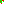 Destellos dst-1551432