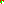 Destellos dst-1551433