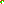 Destellos dst-1551437
