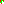 Destellos dst-1551439