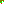 Destellos dst-1551441