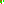 Destellos dst-1551447