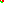 Destellos dst-155145
