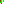 Destellos dst-1551450