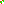 Destellos dst-1551451