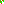 Destellos dst-1551452