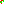 Destellos dst-1551453
