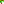 Destellos dst-1551457