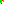 Destellos dst-1551459
