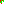 Destellos dst-1551461