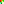 Destellos dst-1551467