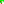 Destellos dst-1551468