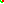 Destellos dst-155147