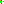 Destellos dst-1551470