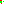 Destellos dst-1551471