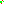 Destellos dst-1551474