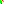 Destellos dst-1551479