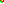 Destellos dst-155148