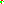 Destellos dst-1551480