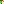 Destellos dst-1551481