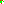 Destellos dst-1551484